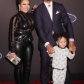 Tameka-and-T.I_