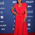 Tichina-Arnold