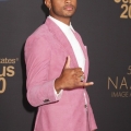 Trevor-Jackson