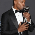 Winner-Jamie-Foxx