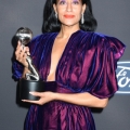 Winner-Tracee-Ellis-Ross