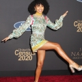 Yara-Shahidi