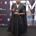 AY Comedian 2
