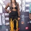 Adunni 1