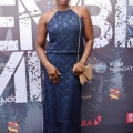 Blessing Egbe