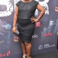 Chioma Chukwu