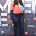 Chioma Ude
