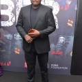Femi Branch