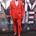 Femi Jacobs