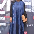 Ihuoma Nwigwe