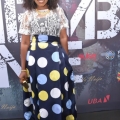 Kaylah oniwo