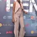 Kemi Lala Akindoju