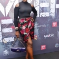 Linda Osifo