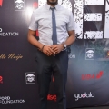 OC Ukeje