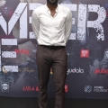 Ozzy Agu
