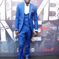 Seun Ajayi