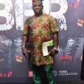 Tunde Bamishigbin