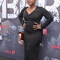 Uche Jombo
