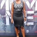 Valerie okeke