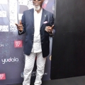 Victor Olaotan