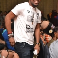 Wole Ojo