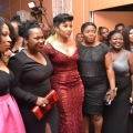 group - ladies