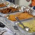 ATE_1783