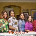 ATE_2077a