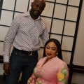 DSC_1063