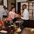 DSC_1161