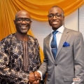 RR 055.JPG