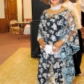 638-edit-35.jpg