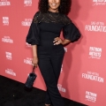 Angela-Bassett