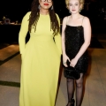 Ava-DuVernay-and-Julia-Garner-
