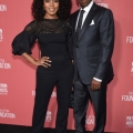 L-R-Angela-Bassett-and-SAG-AFTRA-Foundation-president-Courtney-B.-Vance