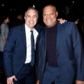 L-R-Mark-Ruffalo-and-Laurence-Fishburne