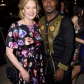 L-R-SAG-AFTRA-Foundation-President-Emeritus-JoBeth-Williams-and-David-Oyelowo-