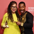 Patron-of-the-Artists-Award-winner-Ava-DuVernay-L-and-David-Oyelowo