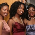 img_9328.jpg