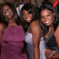 img_9636.jpg