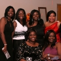 img_9646.jpg