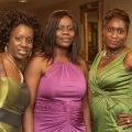 img_9754.jpg