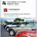 Screenshots_2015-05-21-09-31-02