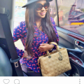 Screenshots_2015-08-05-15-49-11