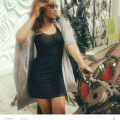Screenshots_2015-08-05-15-49-35