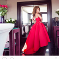 Screenshots_2015-08-05-16-03-47