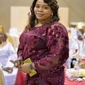 AAC_0939