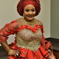 DSC_8066_edited