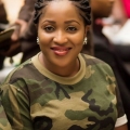 shbig (10).jpg