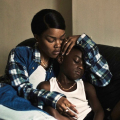 Teyana-Taylor-and-Aaron-Kingsley-Adetola-